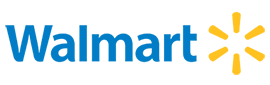 Logotipo Walmart