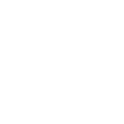 Logotipo Linkedin