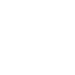 Logotipo Telephone