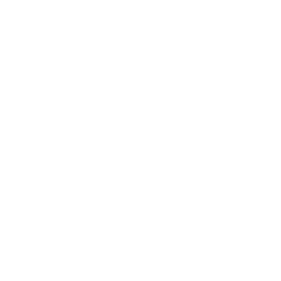 Logotipo Whatsapp